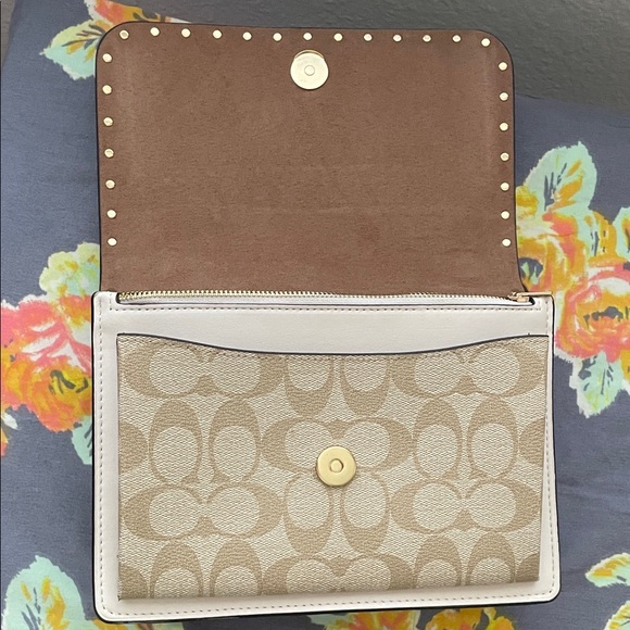 SOLD** - Picture 8 of 14